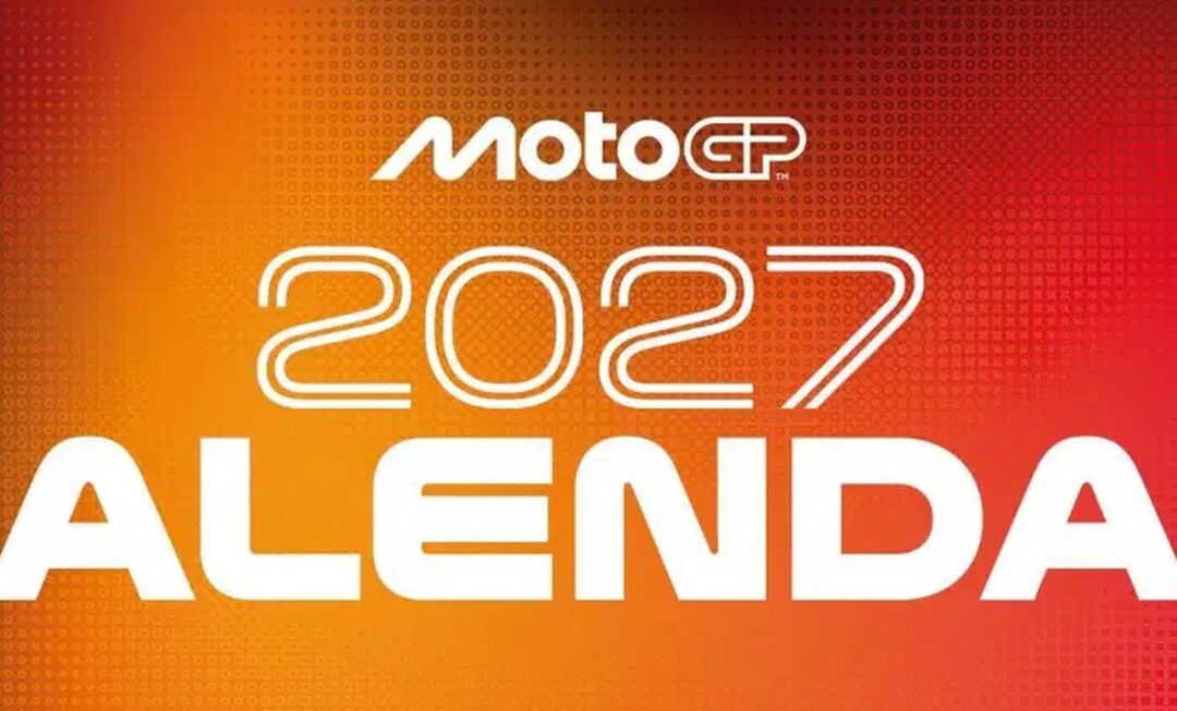 story_2292 الإعلان عن جدول سباقات بطولة العالم MotoGP لموسم 2027
