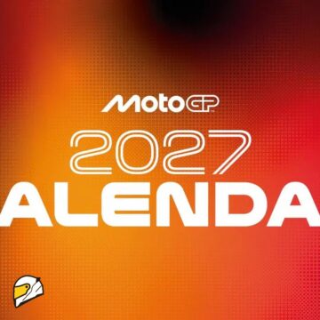 story_2292 الإعلان عن جدول سباقات بطولة العالم MotoGP لموسم 2027