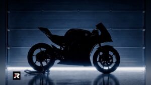 محركات ياماها في بطولة العالم Moto3 عام 2028 - الأسعار ستنخفض بنحو 50%