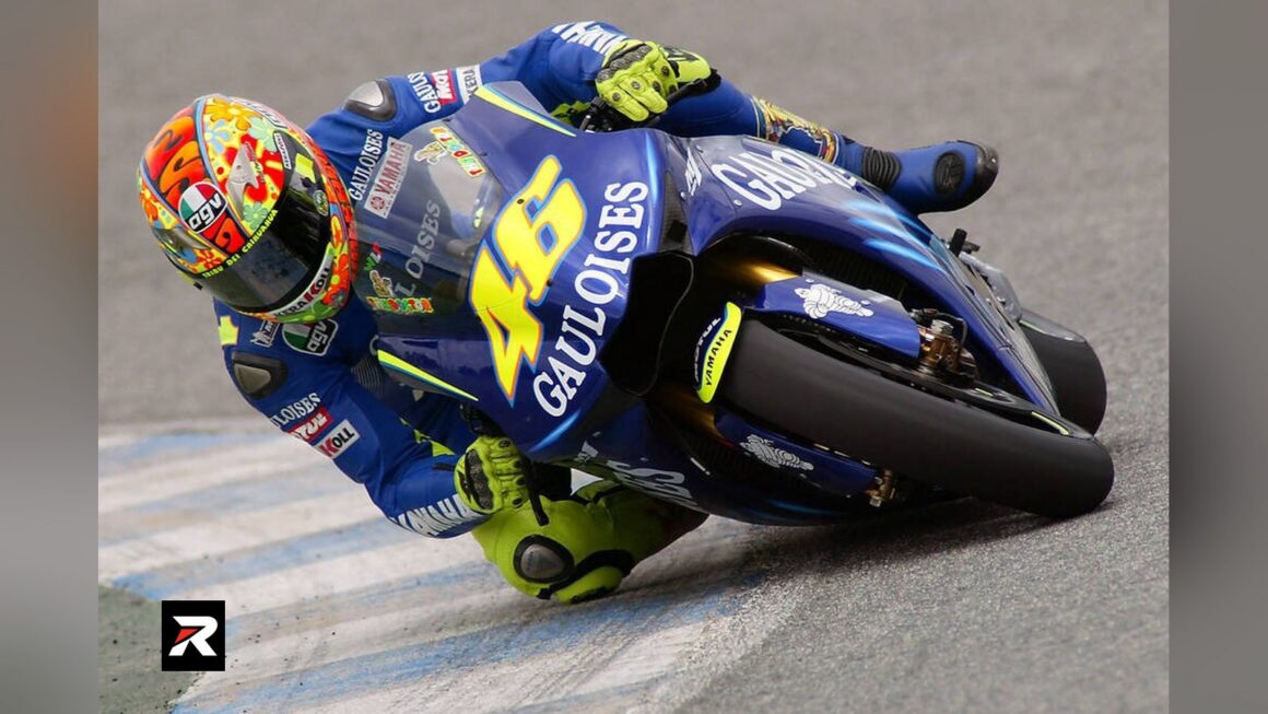 story_3383-rw فورمولا 1 تعود إلى أفريقيا... فماذا عن بطولة العالم MotoGP؟