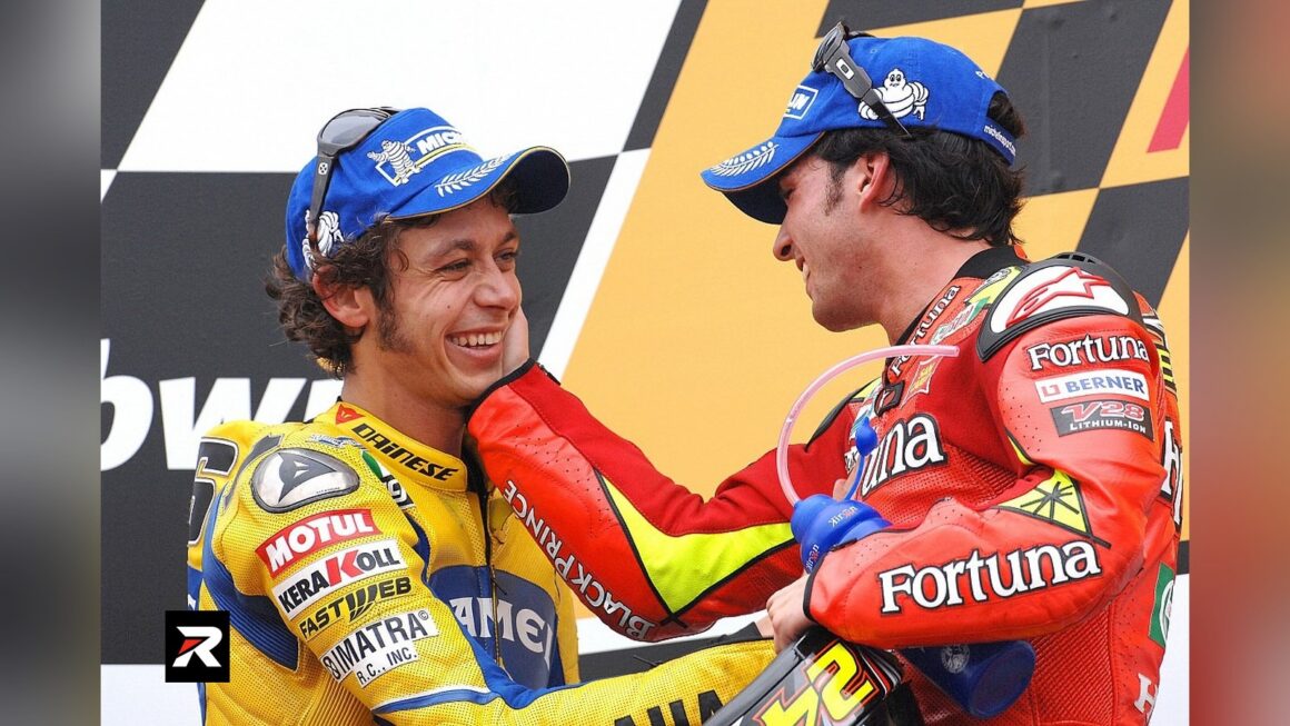 story_3657-rw أصغر فارق في تاريخ MotoGP - قبل 20 عاماً